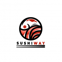 logo-1
