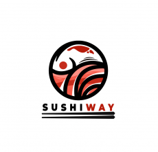 logo-1